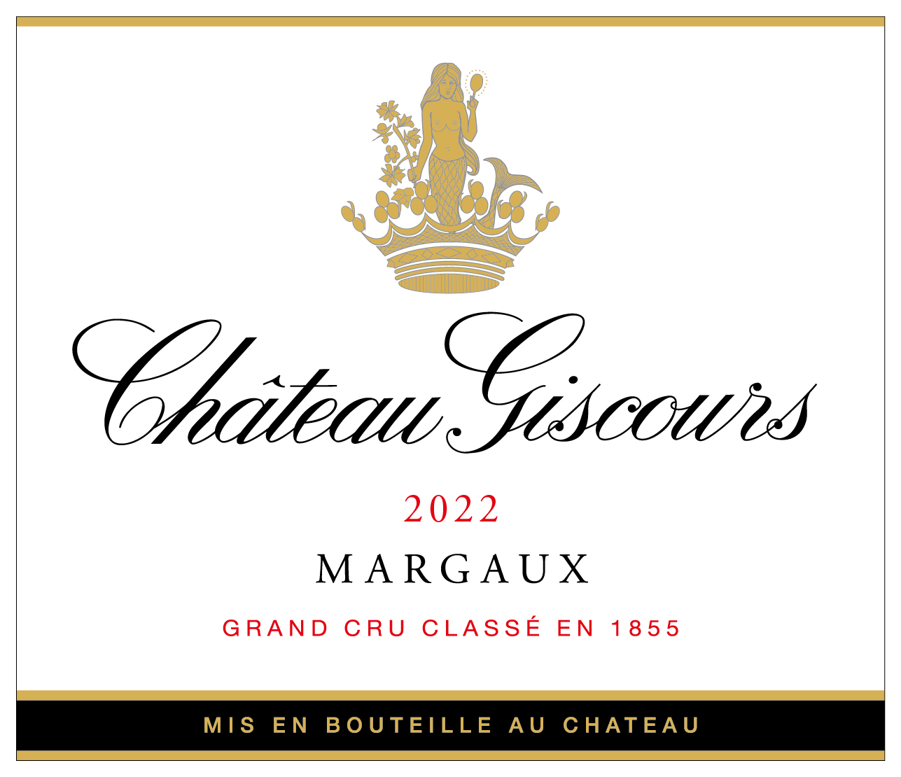 Margaux