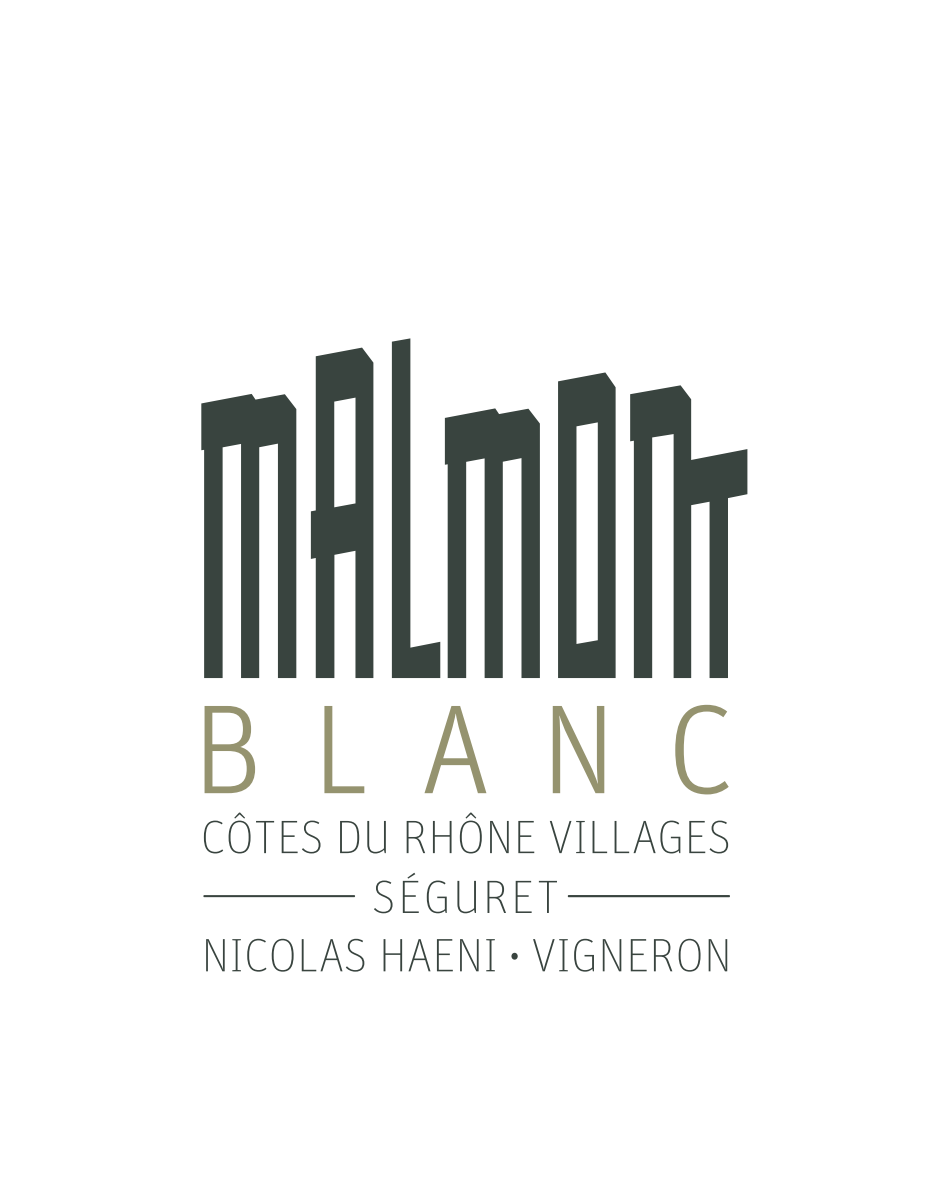 Malmont